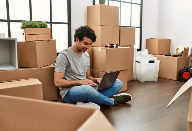 Carey Moving & Storage: What’s in Store for 2024?